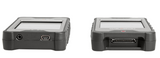DiabloSport® 8200 - InTune i3 Performance Programmer 
