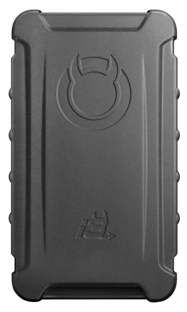 DiabloSport® 8200 - InTune i3 Performance Programmer 