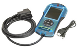 DiabloSport® 7201 - GM Predator 2 Tuner 