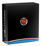 DiabloSport® 7201 - GM Predator 2 Tuner 