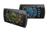 DiabloSport® 9245 - GM Trinity 2 Platinum Programmer 