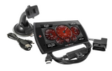 DiabloSport® 9245 - GM Trinity 2 Platinum Programmer 