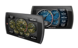 DiabloSport® 9200 - GM Trinity Performance Programmer 