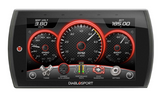 DiabloSport® 9050 - Trinity 2 Programmer (Monitor Only) 