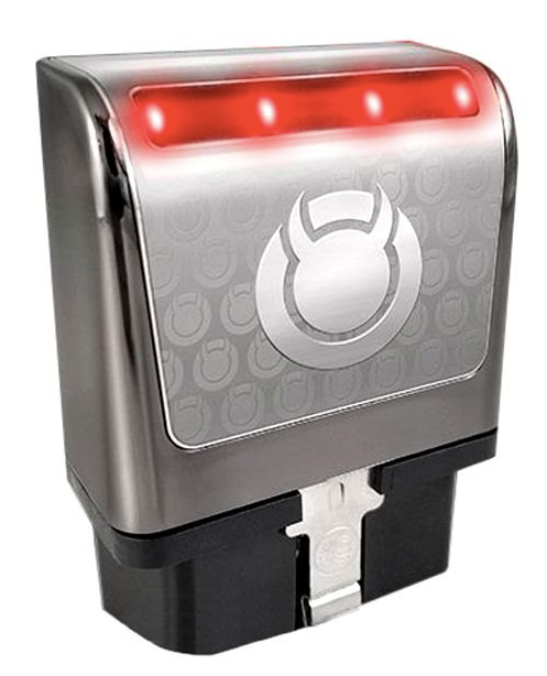 DiabloSport® (GM) Active Fuel Management Plug-In OBII Module 