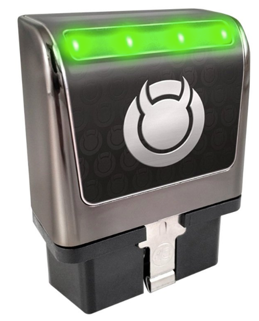 DiabloSport® (GM) Active Fuel Management Plug-In OBII Module 