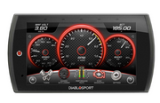 DiabloSport®  9100 - (96-20) Mustang CARB Trinity 2 programmer 