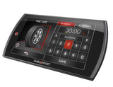 DiabloSport® Dodge Demon Programmer 
