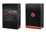 DiabloSport® Dodge Demon Programmer 