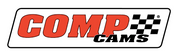 CompCams® 14-20 Camaro/Corvette (6.2L) Stage 2 LST 235/248 Hydraulic Roller Master Cam Kit 