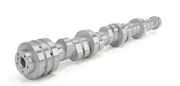 CompCams® 11+ (5.7L/6.4L) Thumpr NSR 214/233 Hydraulic Roller Camshaft 