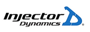 Injector Dynamics® (02-17) Subaru WRX Fuel Injector Set 