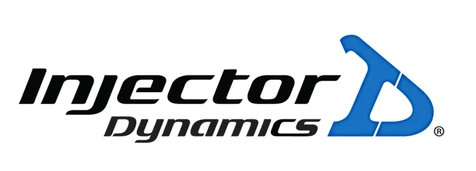 Injector Dynamics® ID750 Series Performance Fuel Filter 