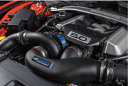 Vortech® (15-17) Mustang GT Supercharger System 