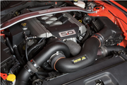 Vortech® (15-17) Mustang GT Paxton Series Supercharger System 