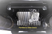 Per4mance Development® (15-20) Mopar V8 Differential Brace 