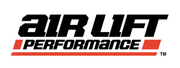 Air Lift® (09-20) Nissan 370Z Air Suspension Lowering Kit 