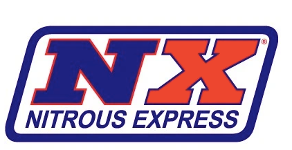 Nitrous Express® Maximizer 5 Progressive Controller 