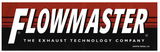 Flowmaster® (15-20) Challenger 6.2L/6.4L American Thunder™ Cat-Back Exhaust System 