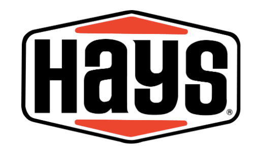 Hays® (08-20) Challenger V8 Release Bearing kit 