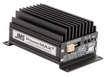 JMS® P2100 - SparkMAX™ Ignition System Voltage Booster V2 - Universal Single Output 