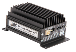 JMS® P2100 - SparkMAX™ Ignition System Voltage Booster V2 - Universal Single Output 
