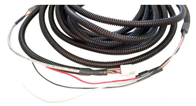 JMS® P2100 - SparkMAX™ Ignition System Voltage Booster V2 - Universal Single Output 