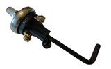 JMS® P2100 - SparkMAX™ Ignition System Voltage Booster V2 - Universal Single Output 