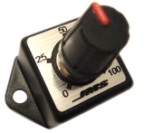 JMS® P2100 - SparkMAX™ Ignition System Voltage Booster V2 - Universal Single Output 