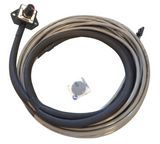 JMS® P2100 - SparkMAX™ Ignition System Voltage Booster V2 - Universal Single Output 