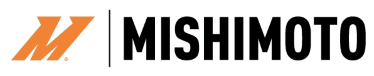 MISHIMOTO MMRAD-RX-LS