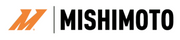MISHIMOTO MMAI-E46-01BK