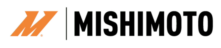 MISHIMOTO MMBCC-CSS-10PBE