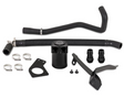 MISHIMOTO MMBCC-WRX-22P
