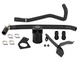 MISHIMOTO MMBCC-WRX-22P