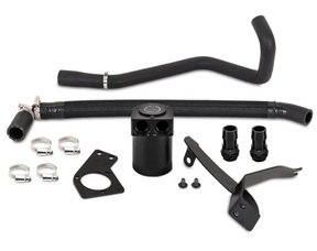 MISHIMOTO MMBCC-WRX-22P