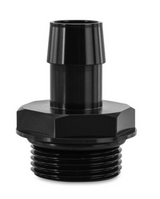 MISHIMOTO MMFT-10-34BK