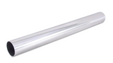 Mishimoto® Universal Aluminum Intercooler Piping