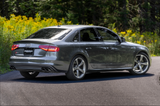 MBRP S4611304