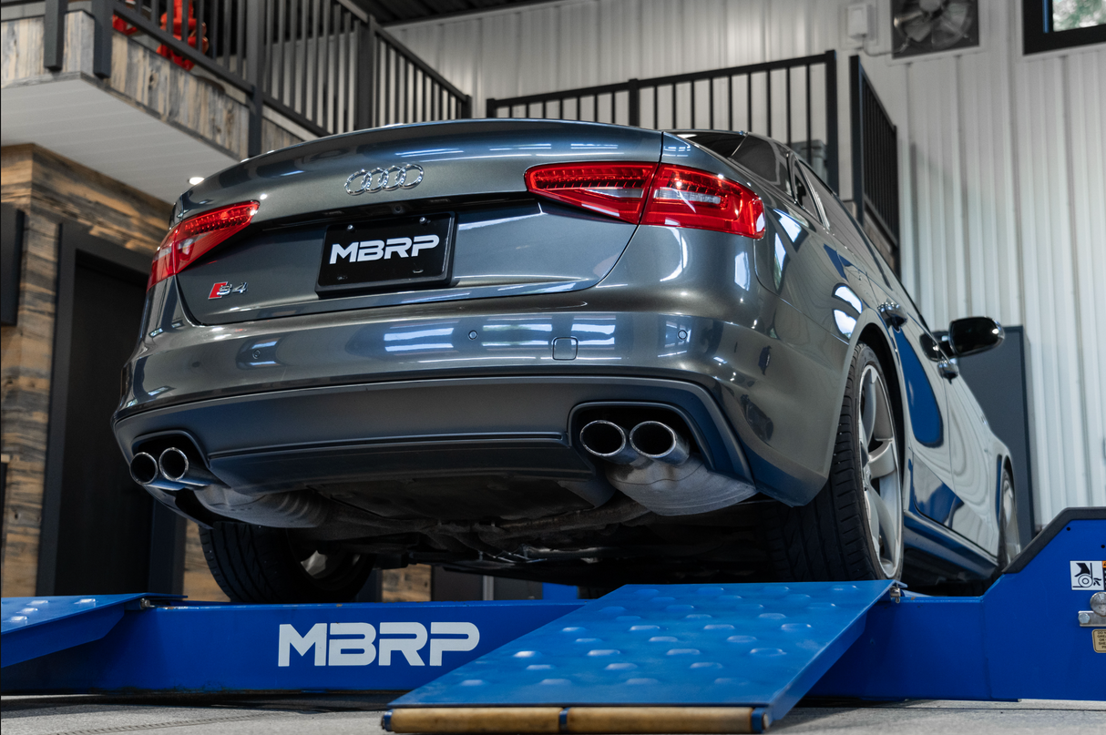 MBRP S4611304