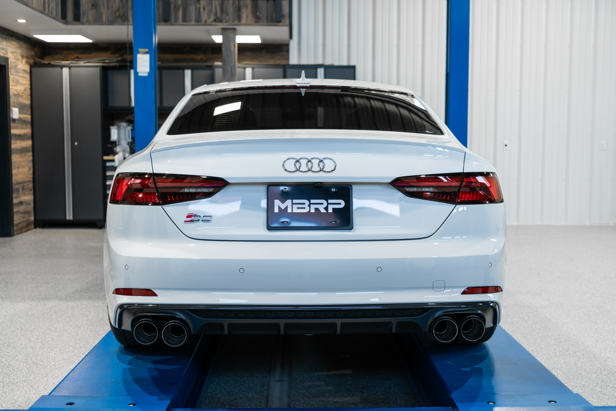 MBRP S46073CF