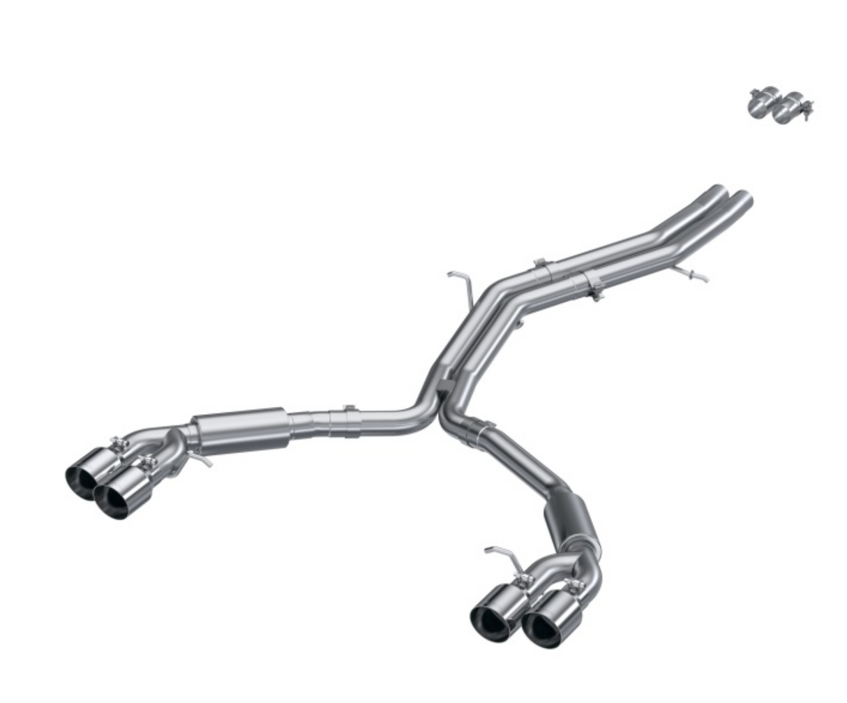 MBRP S4607304