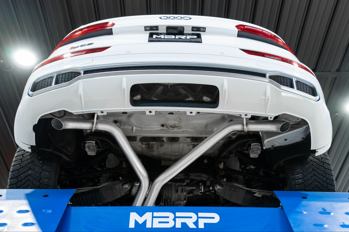 MBRP S5604304