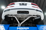 MBRP S5604304