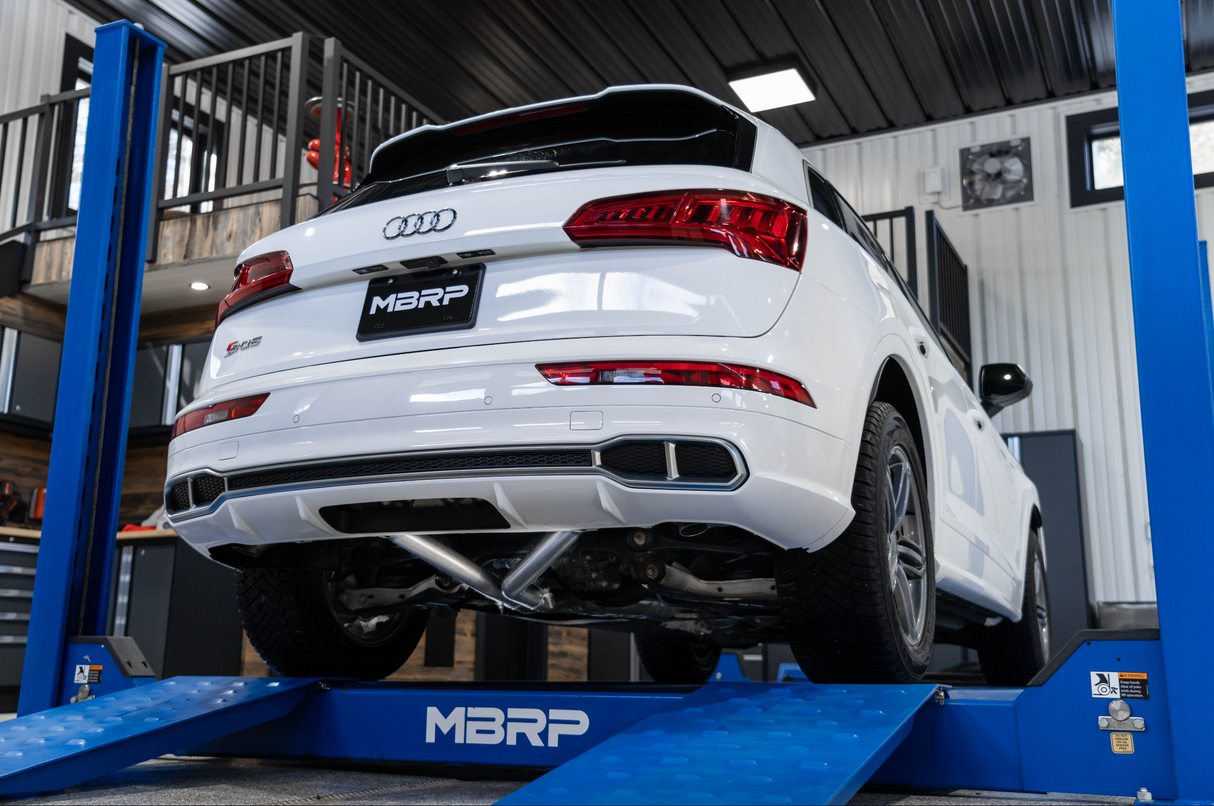MBRP S5604304