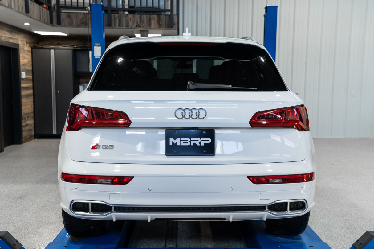 MBRP S5604304