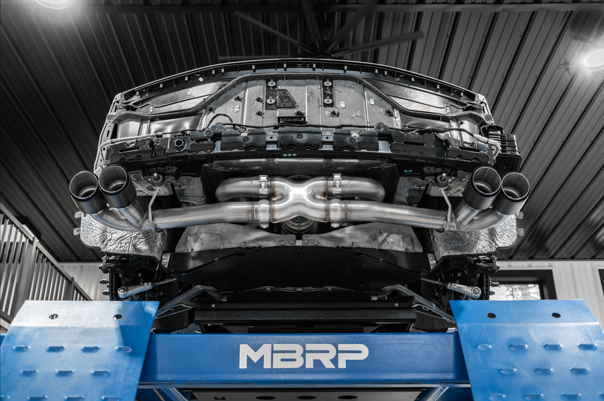 MBRP S70403CF