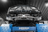 MBRP S70403CF