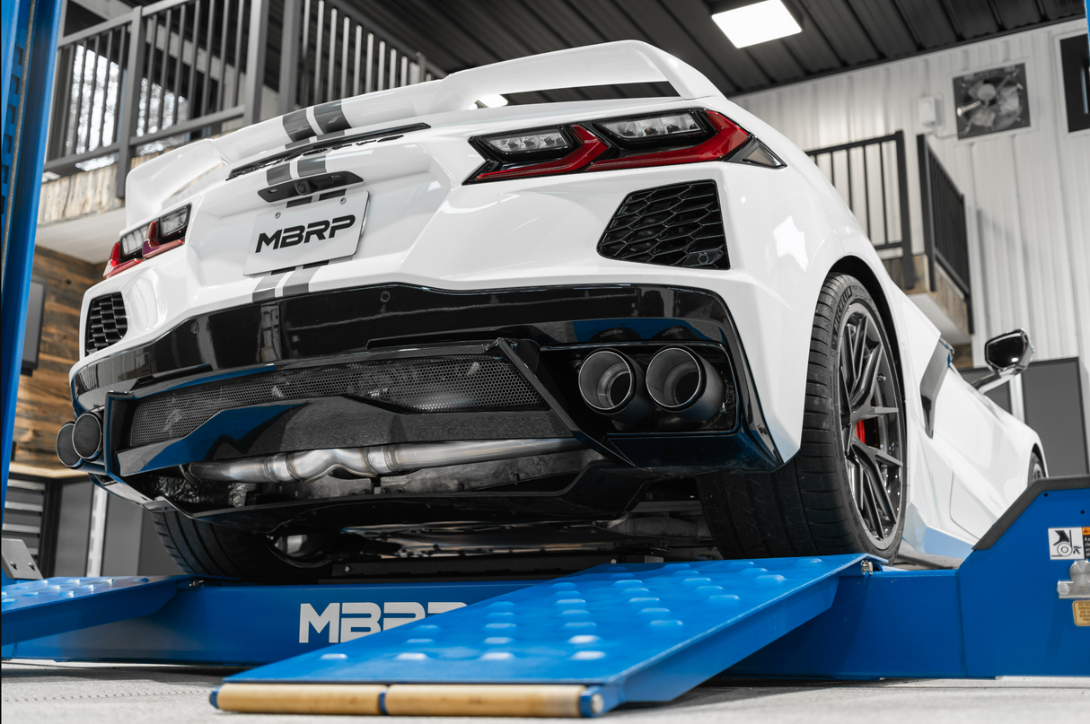 MBRP S70403CF