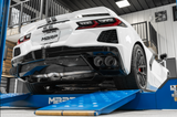 MBRP S70403CF